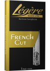 Legere-French-Cut-Baritonsaksofoni-Trost