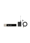 SENNHEISER Lavalier Wireless Set EWDME2SET