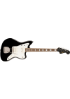 Squier Classic Vibe '60s Jazzmaster® eest