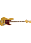 Squier Classic Vibe '70s Jazz Bass® / Aztec Gold eest