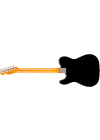Squier Custom Telecaster® SH with Bigsby tagant