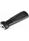 TAMA Counter weight for Cymbal Boom WA900 paremalt
