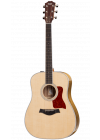 Taylor 410e shop