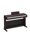 YAMAHA  Arius YDP146R Rosewood