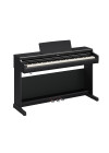 YAMAHA  Arius YDP166 Black