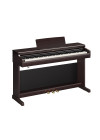 YAMAHA  Arius YDP166R Rosewood