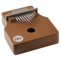 MEINL Kalimba KA9PAB