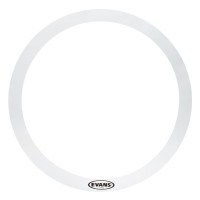 EVANS E-Ring 14"  E14ER1