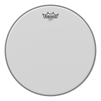 REMO Emperor Coated 14" BE011400