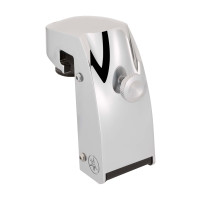 YAMAHA Snare Trigger, Mono / Chrome	DT50S