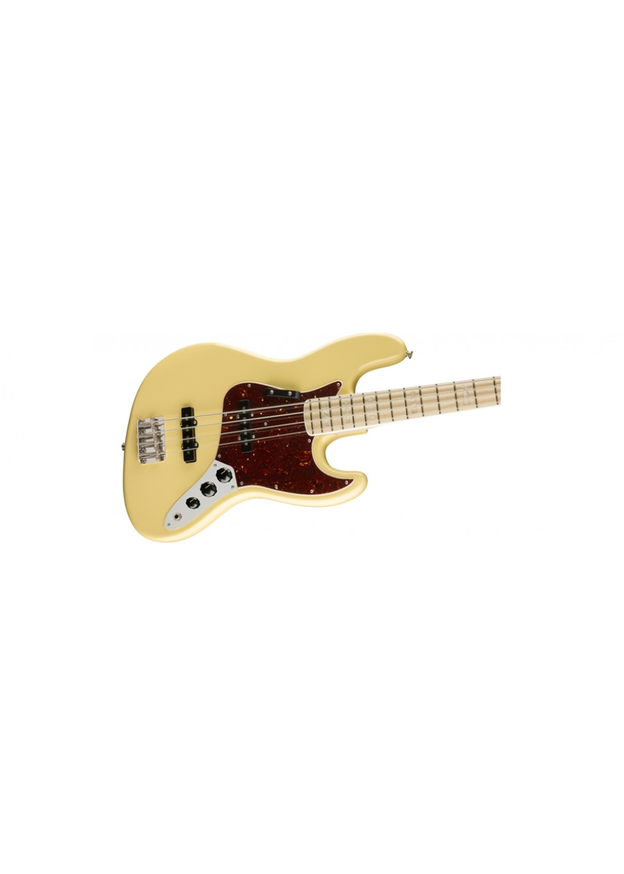 Jazz Bass American Original 70 s M VWT 0190142841