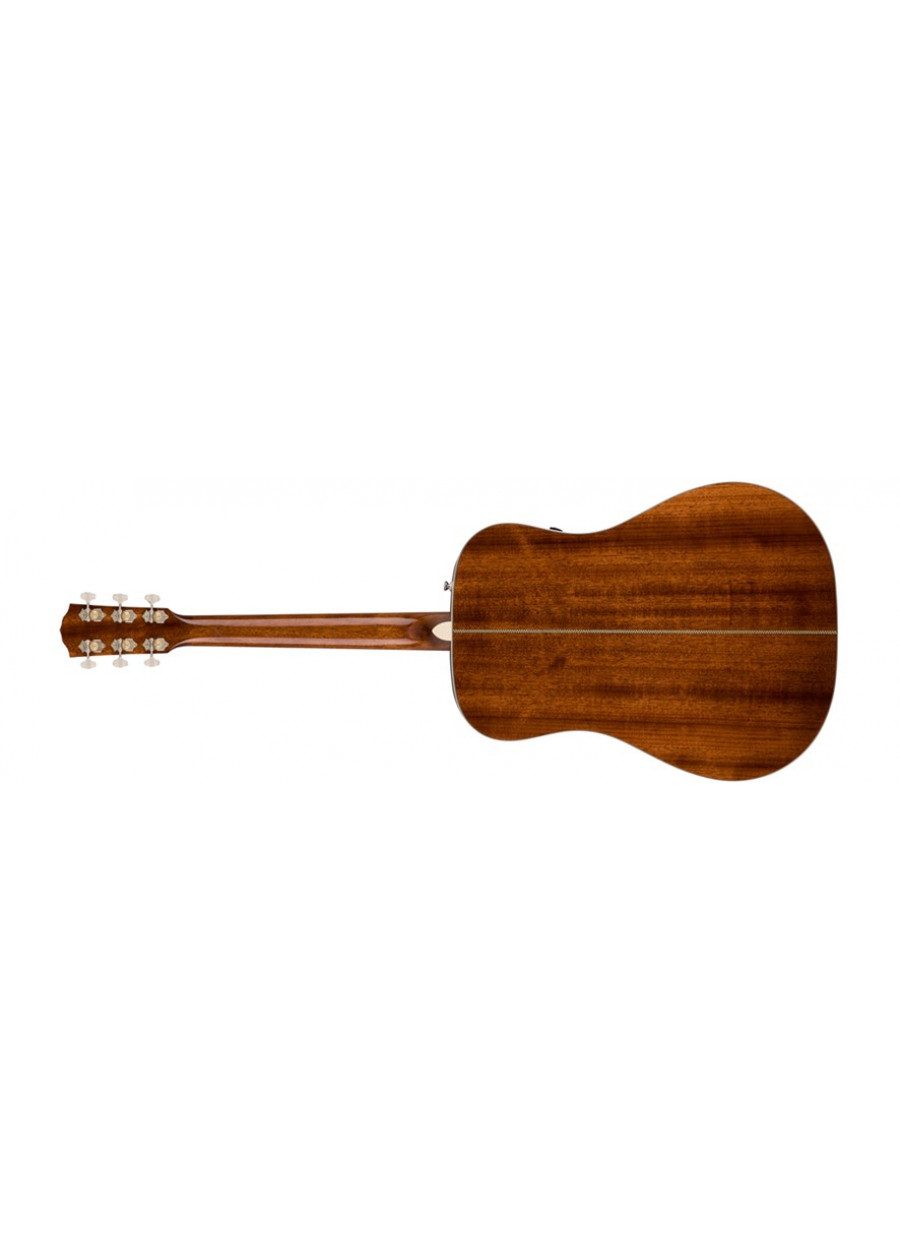 Fender pm1e cheap