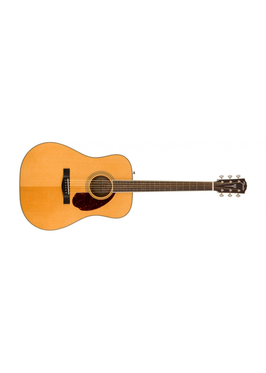 Fender pm1e on sale