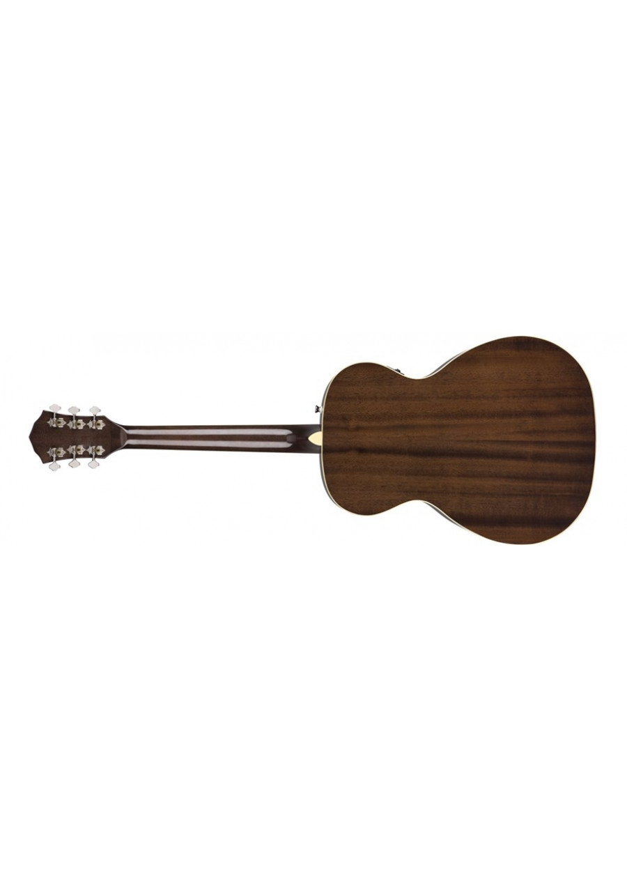 FA235E Concert Moonlight Burst 0971252035