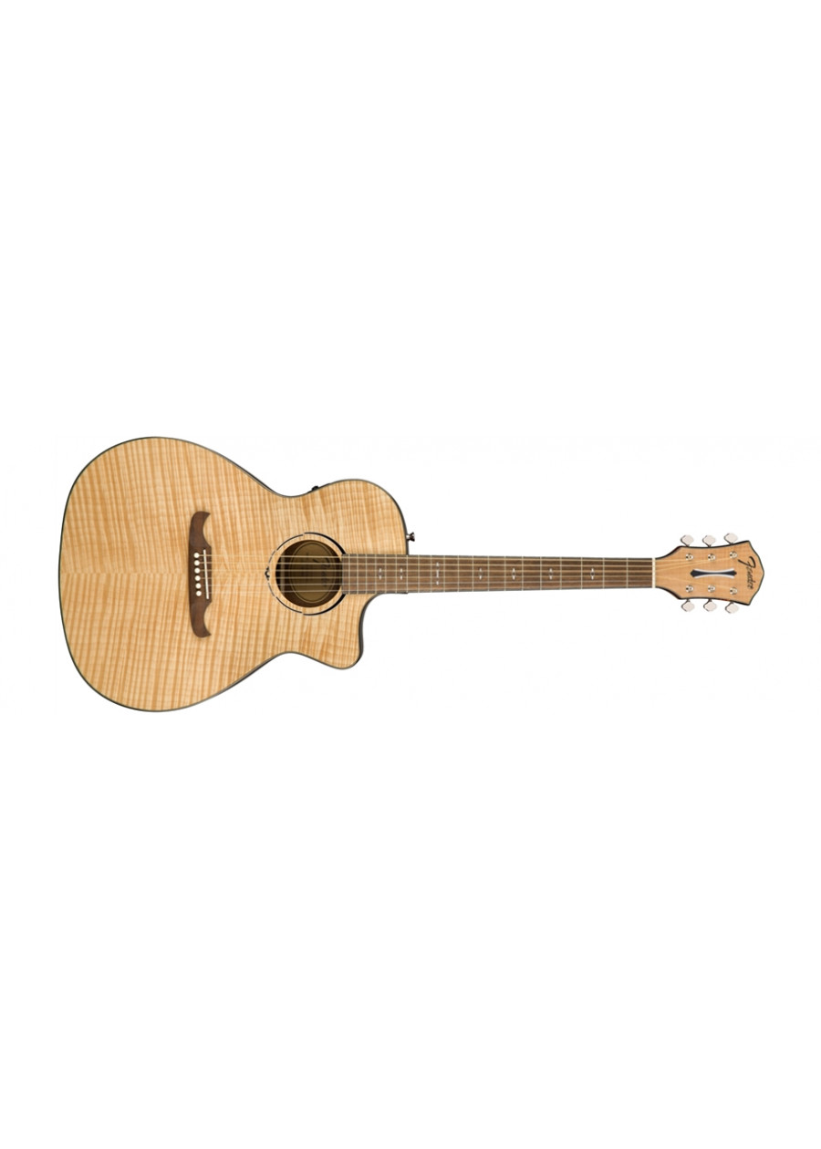 Fender fa345ce hotsell