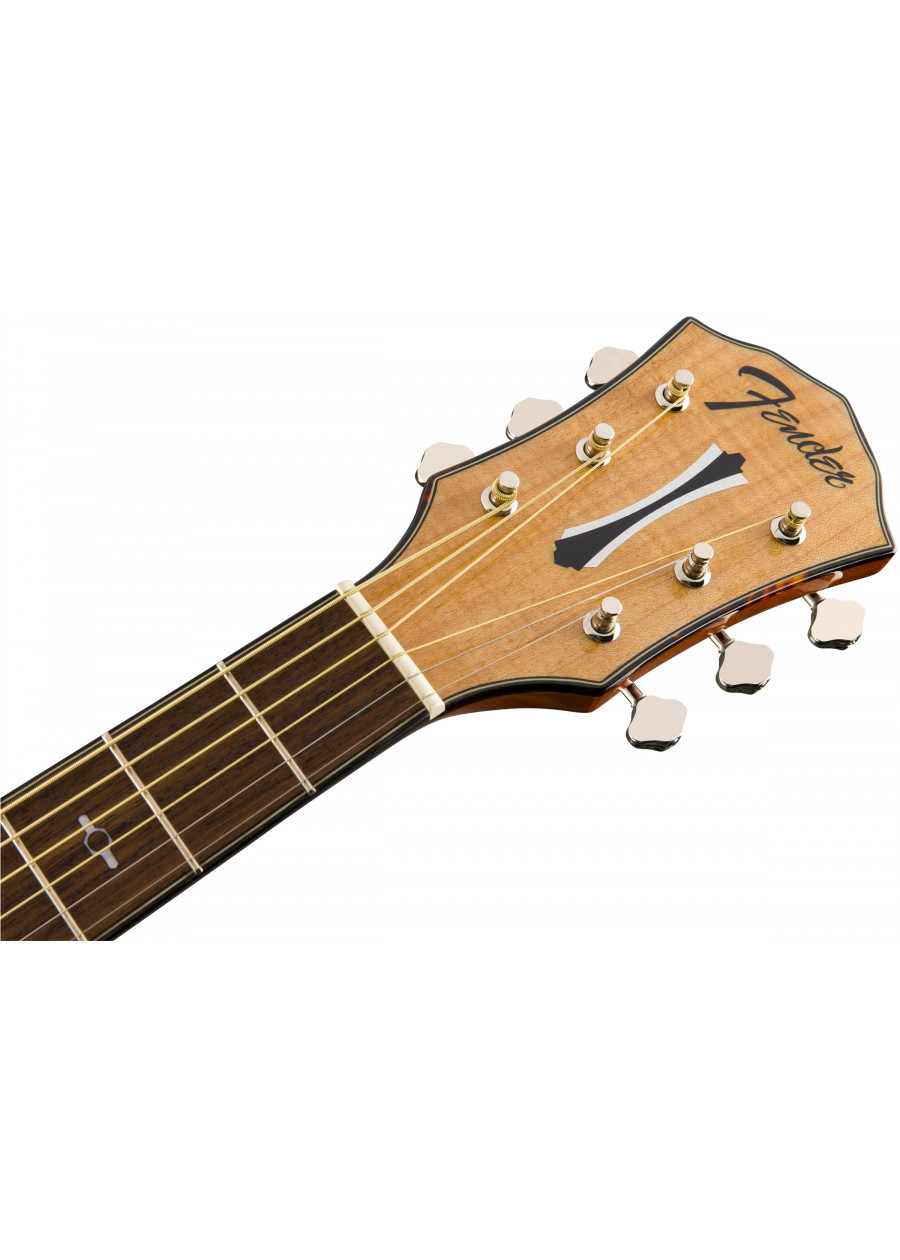 Fender fa345ce online