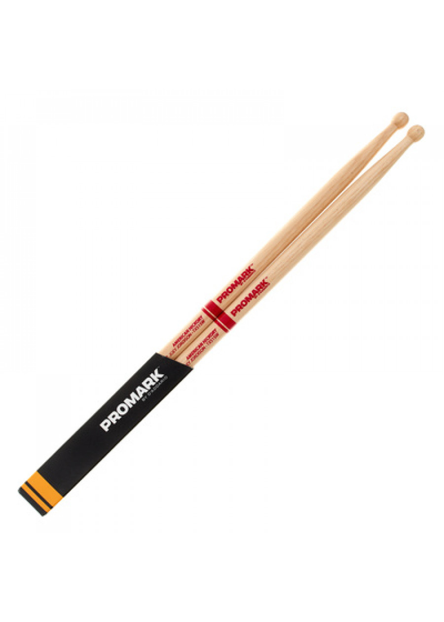 Joey jordison signature sticks cheap