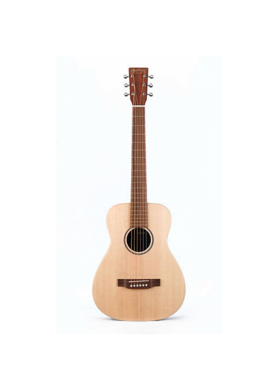 Martin lx1e strings new arrivals