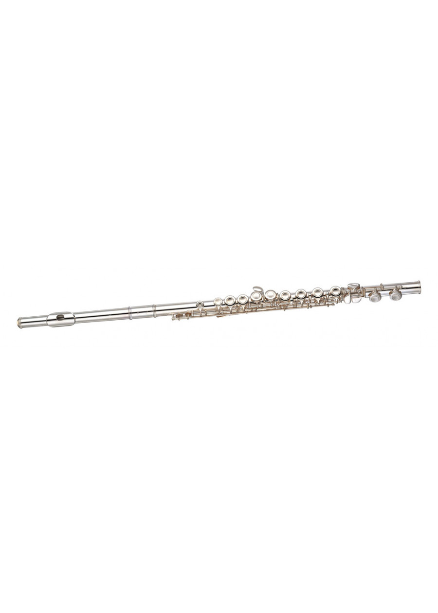 Yamaha yfl 211 flute cheap