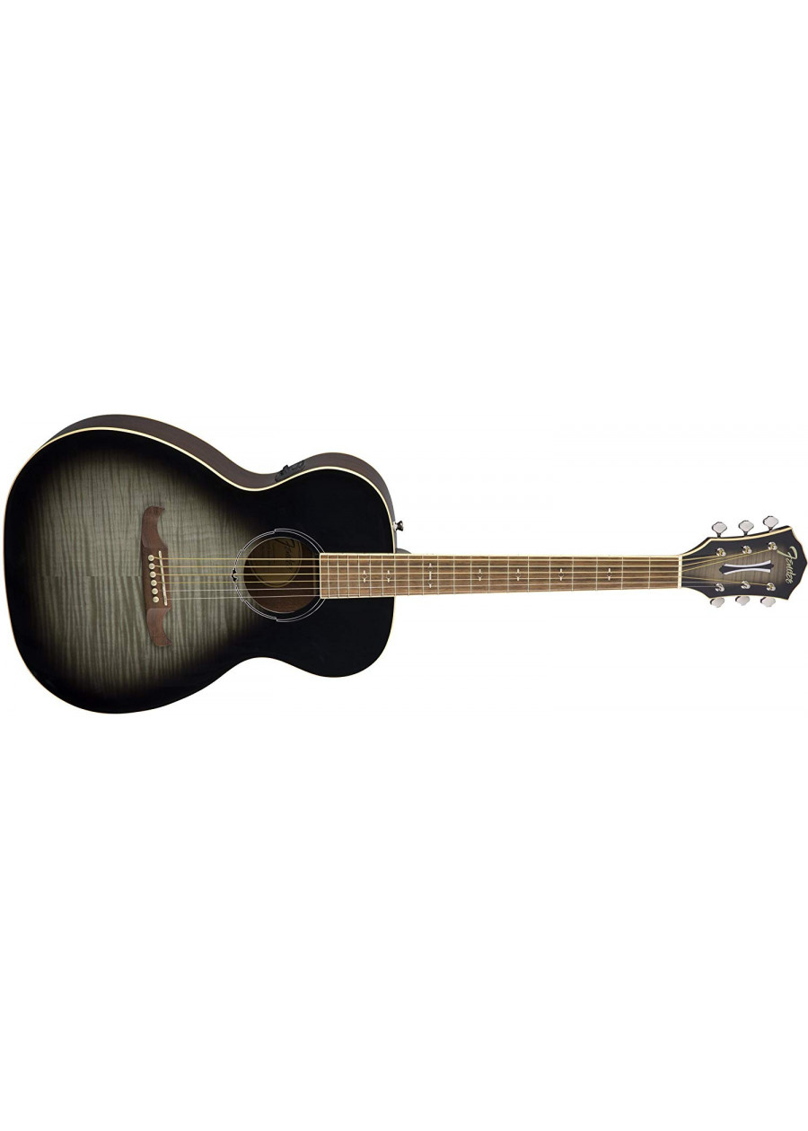 Fender fa235e cheap