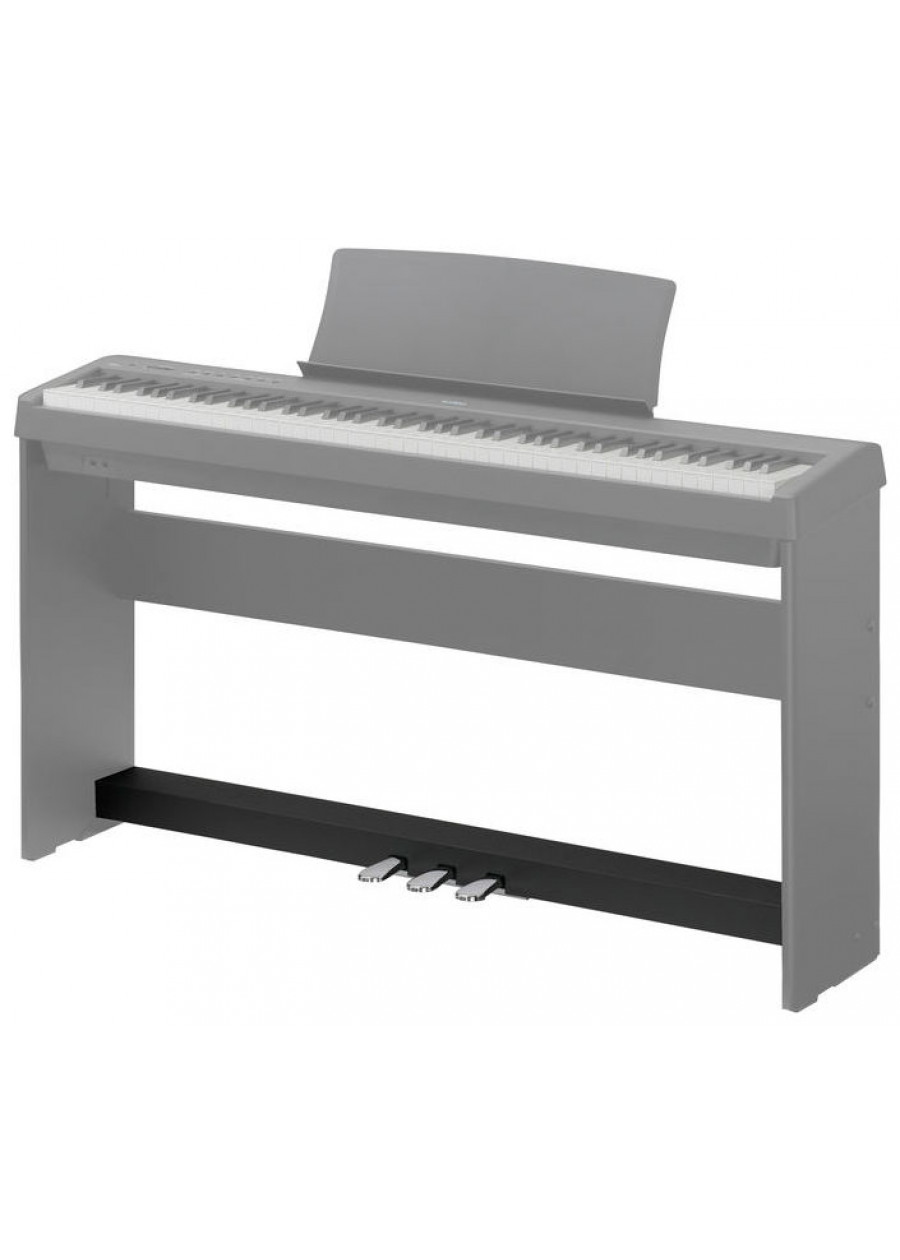 Kawai es110 stand and pedal on sale