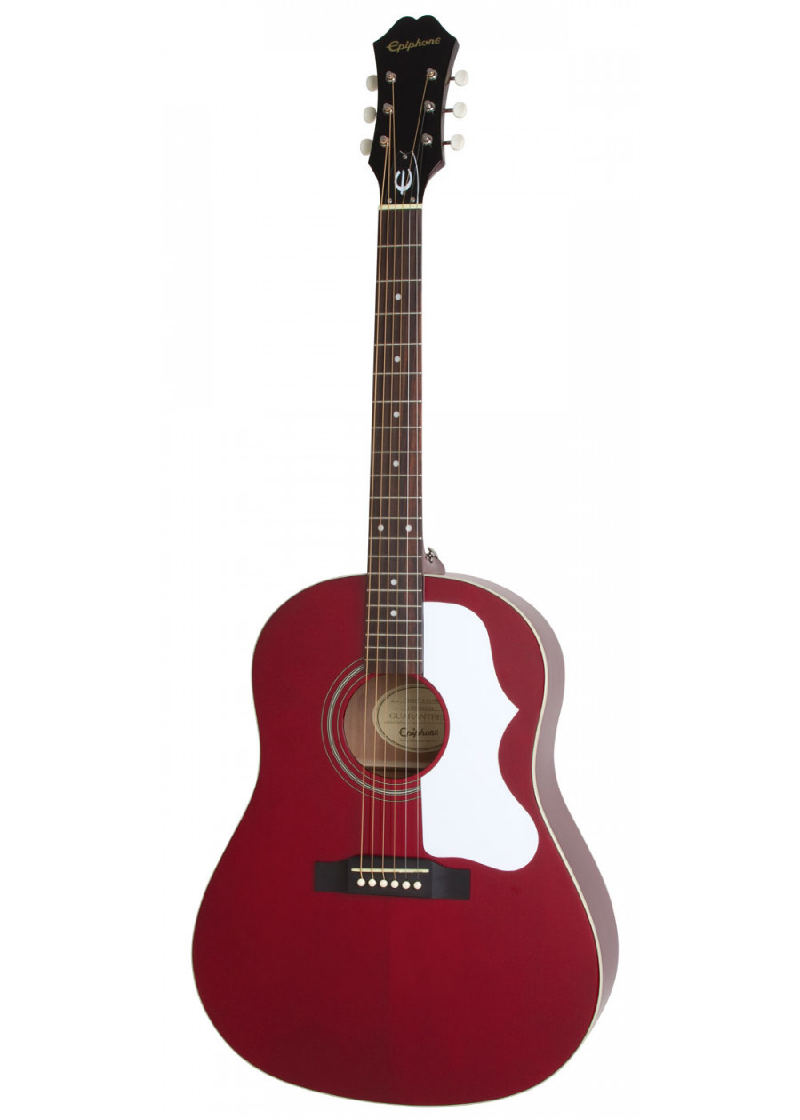 Epiphone ej45 clearance