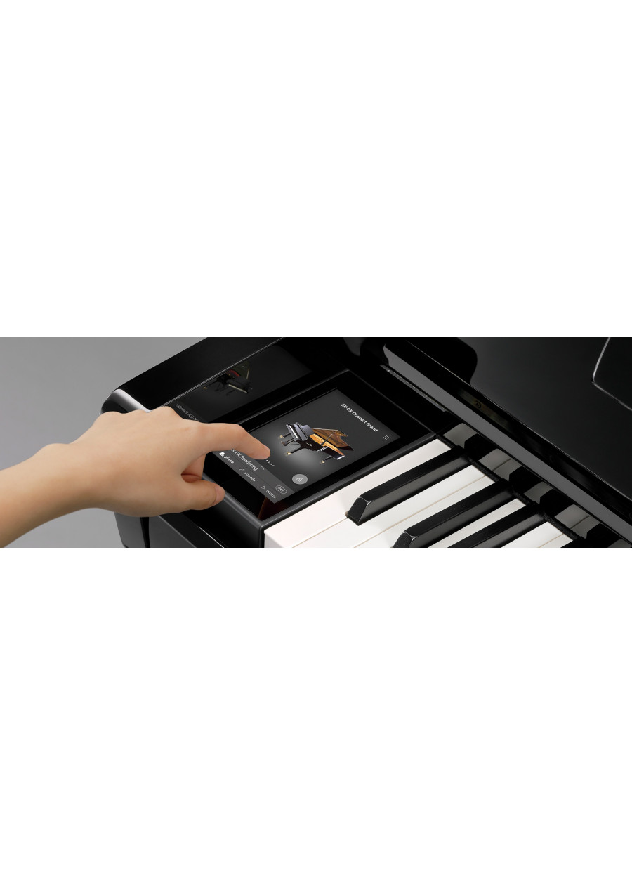 Kawai ca99r new arrivals