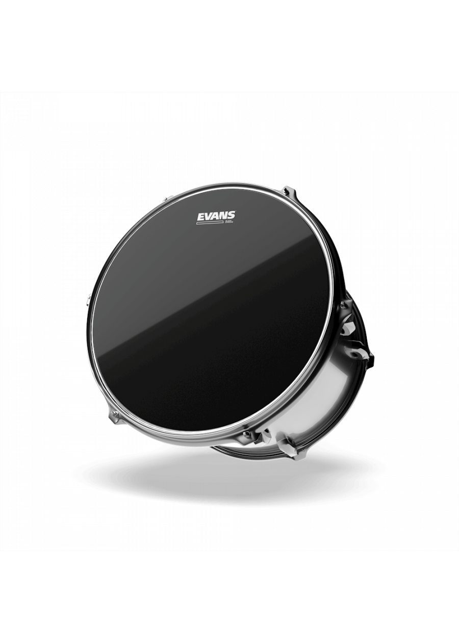 Evans tom resonant heads discount