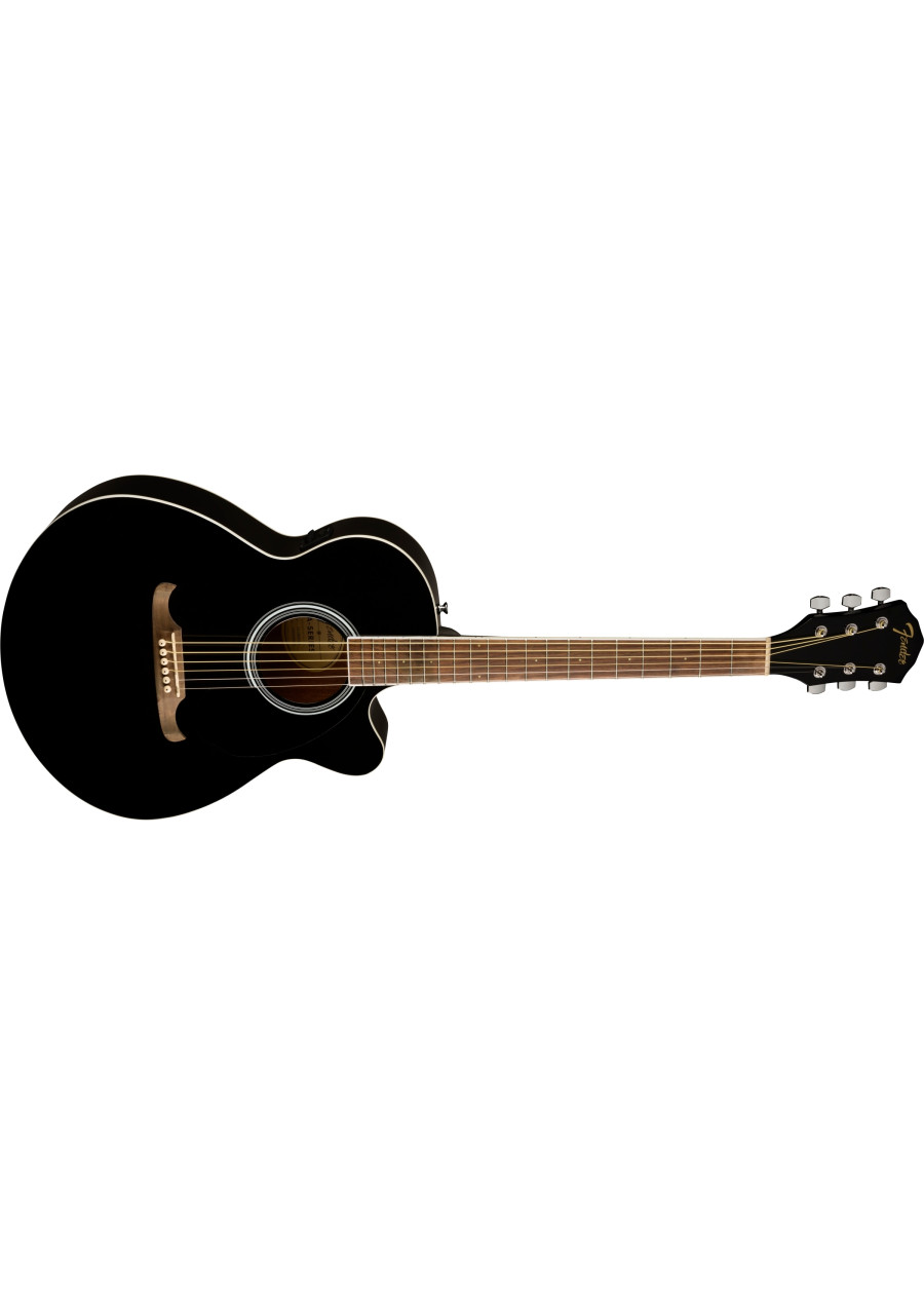 Fender 135 ce sale