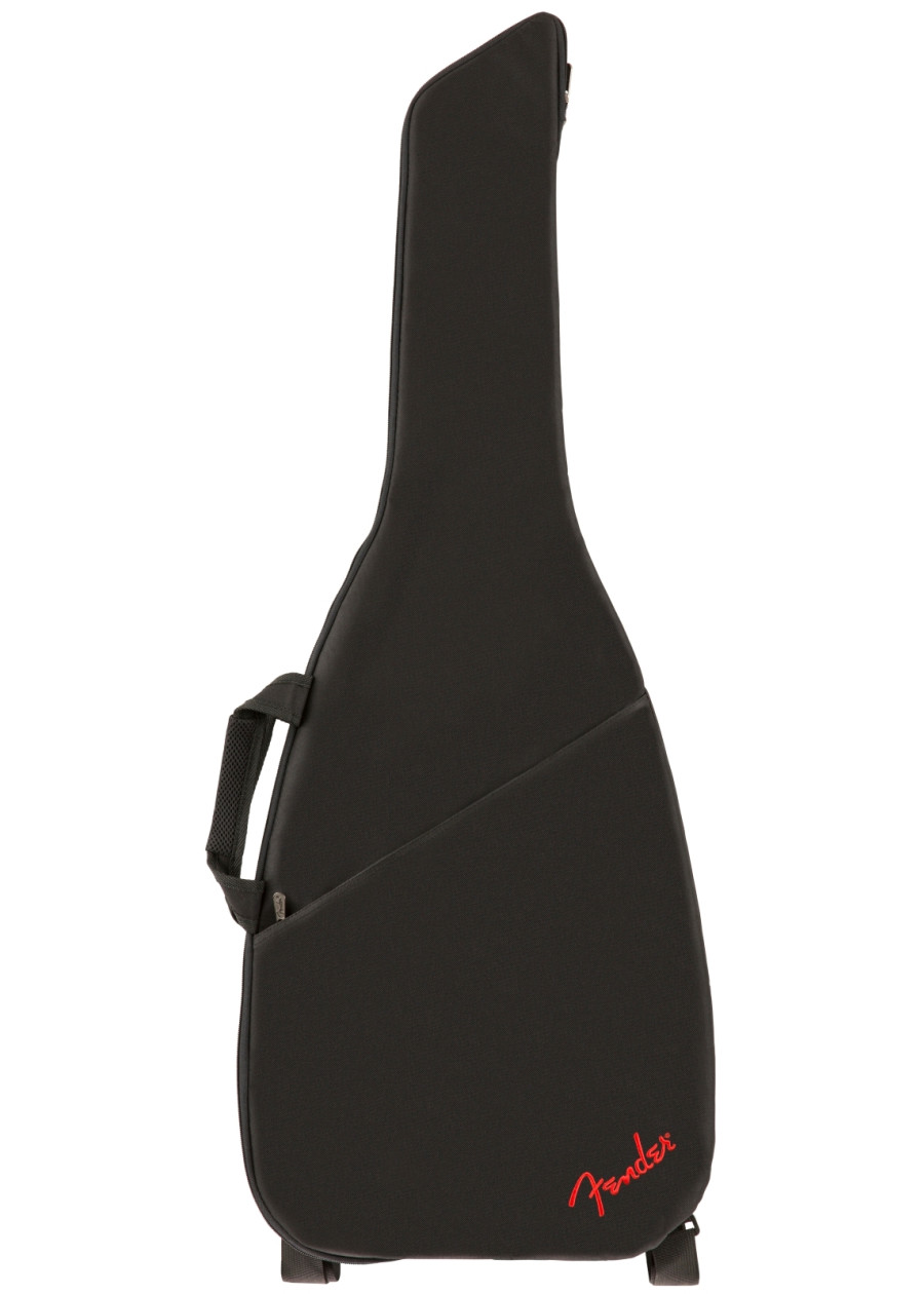 Fender fe405 online gig bag
