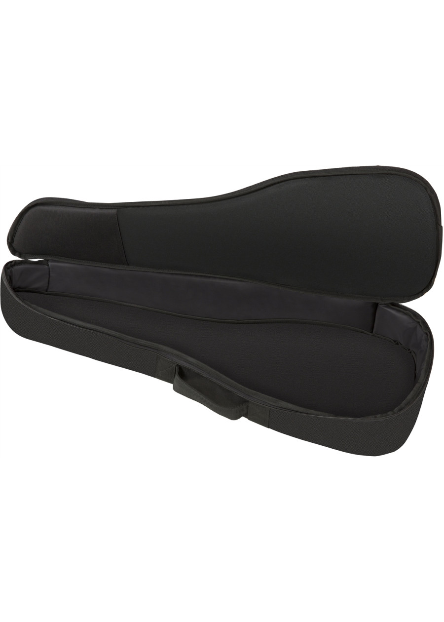 Fender fu610 on sale