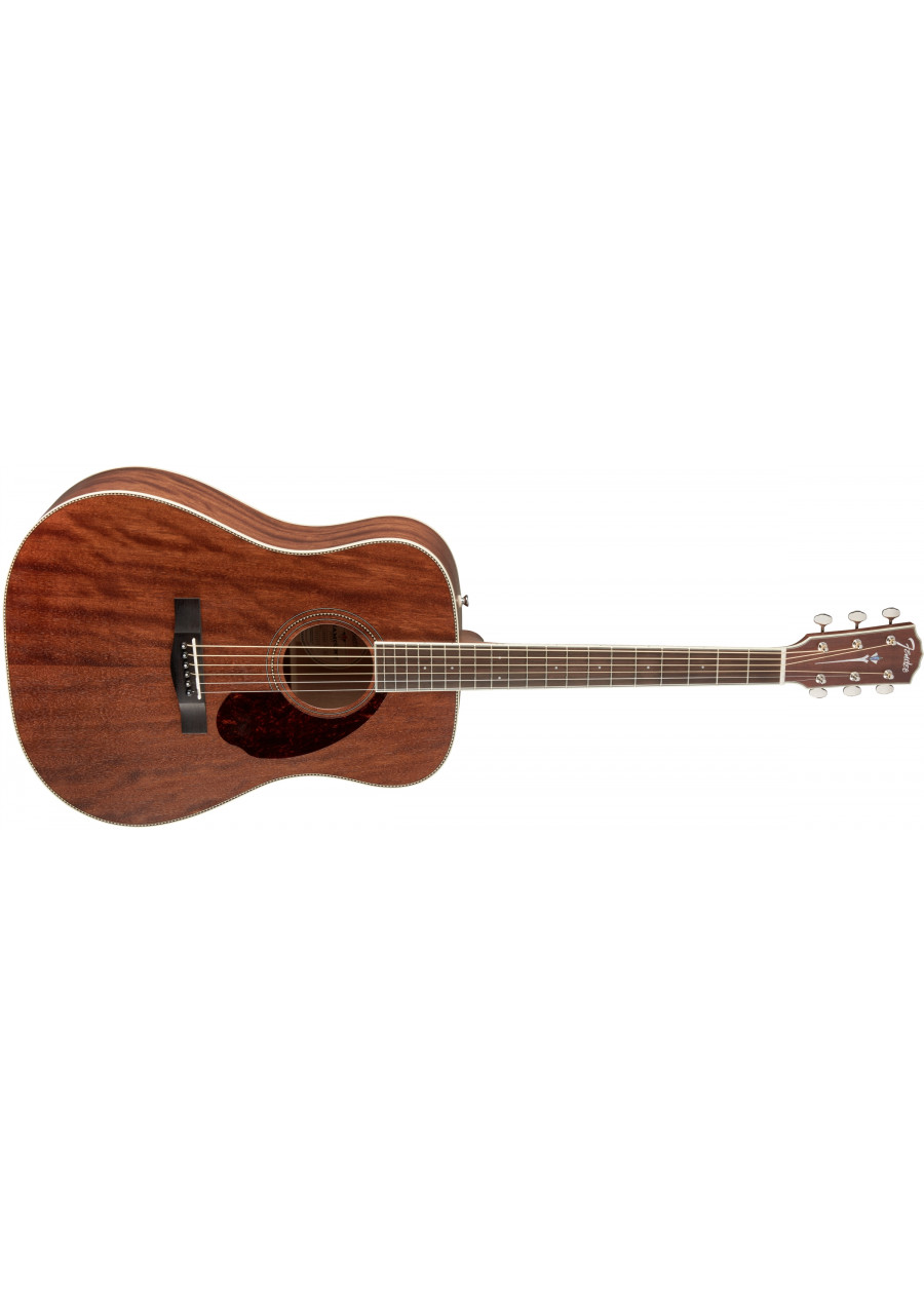 Paramount acoustic deals guitar