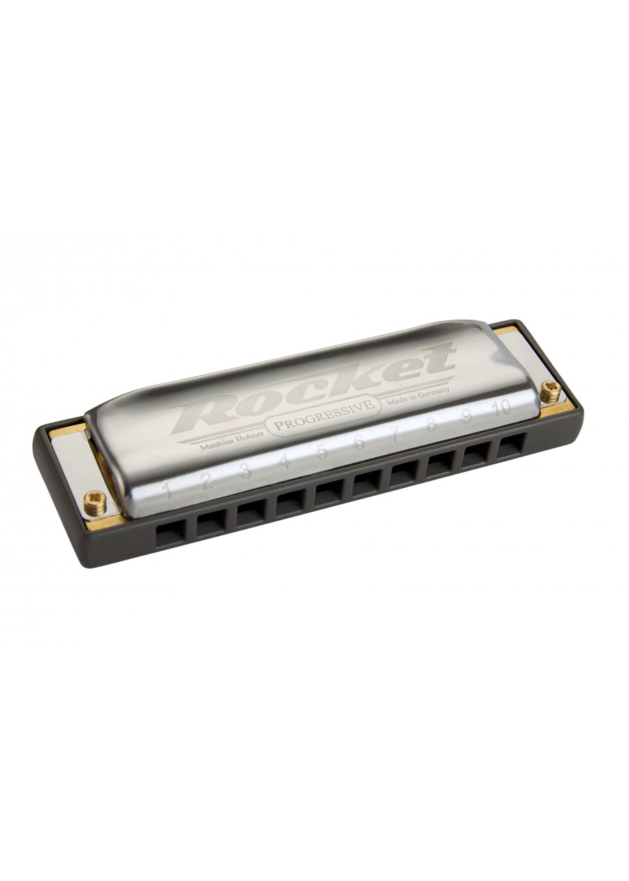 G major shop harmonica