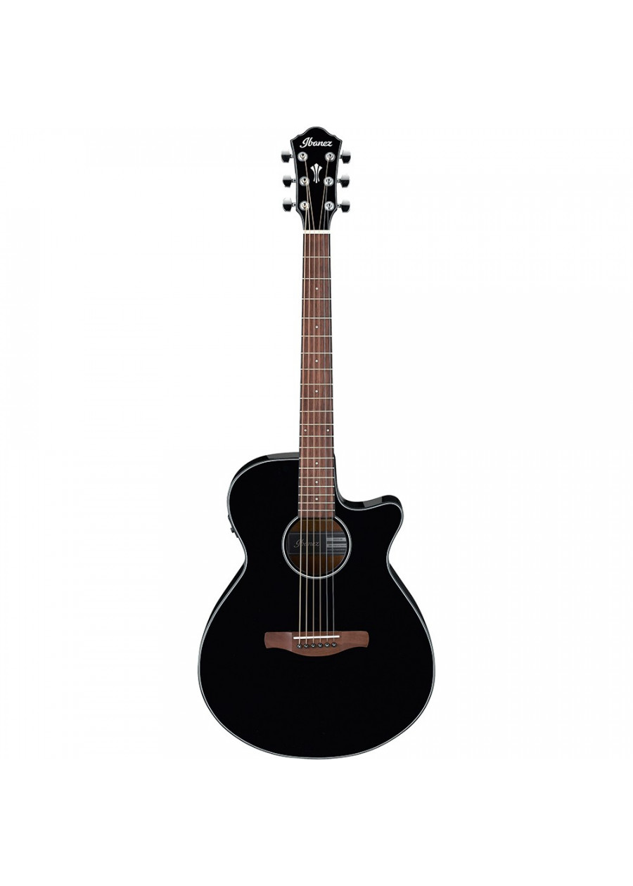 Ibanez aeg200 2025