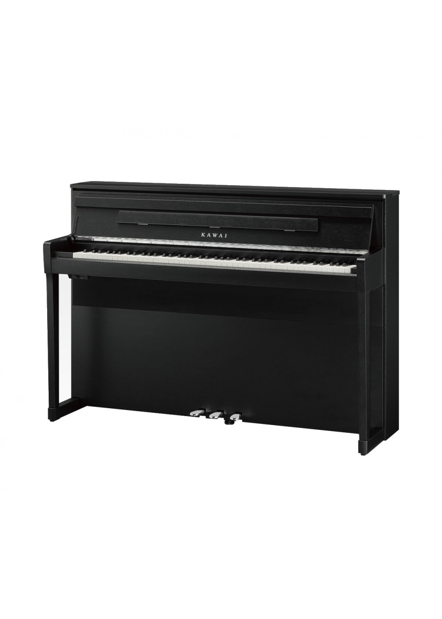 Kawai ca99 rosewood hot sale