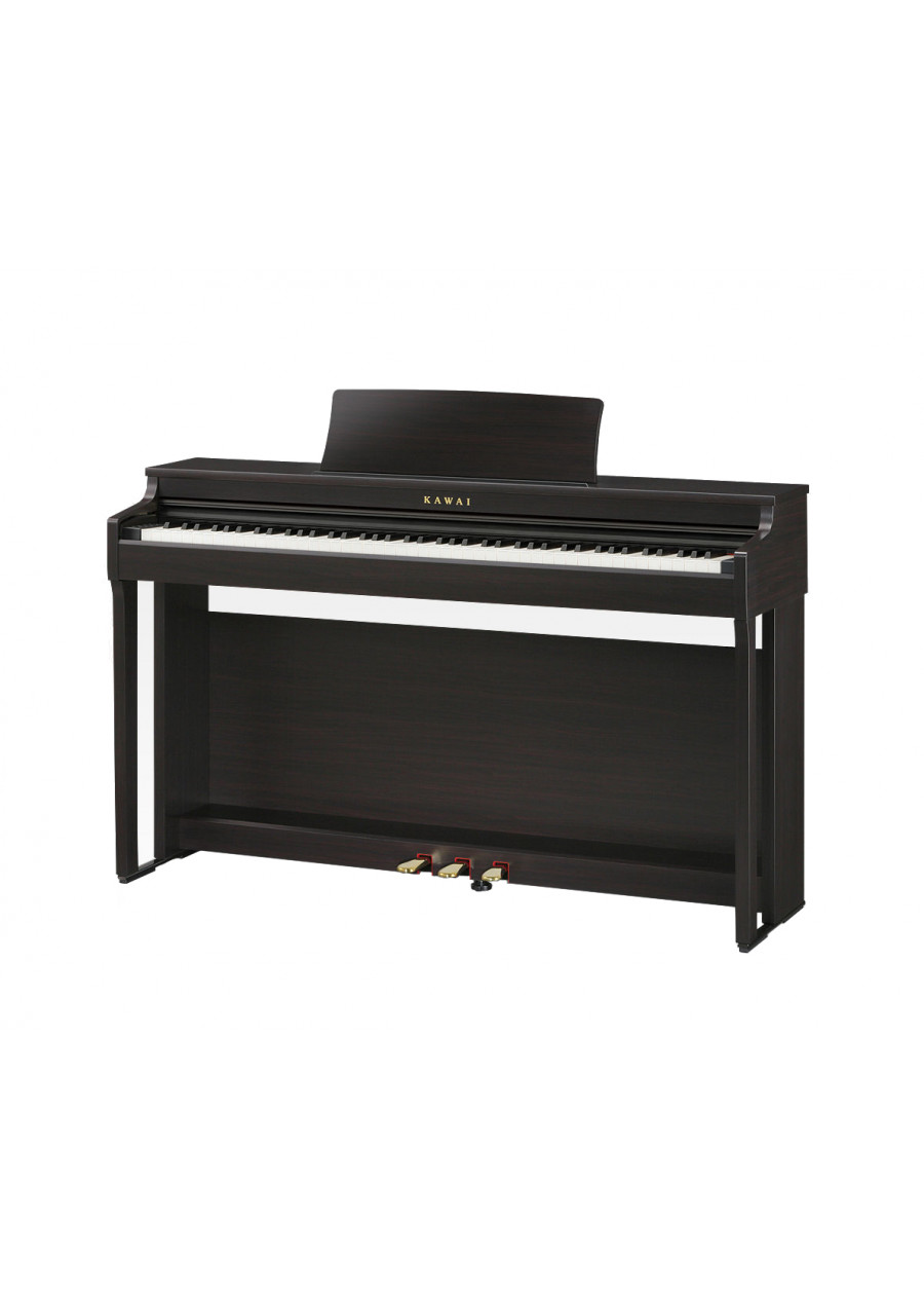 Kawai cn29 2025