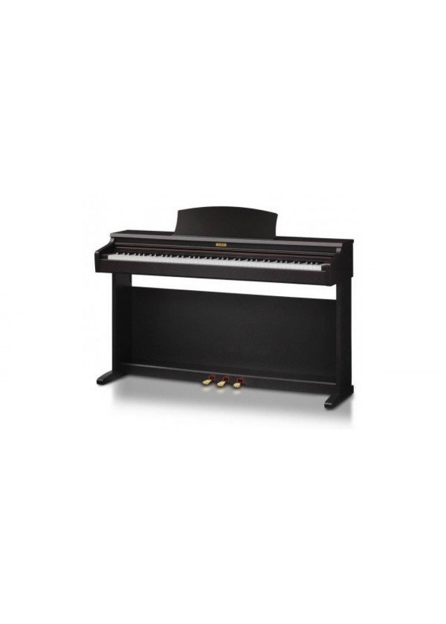 Kawai shop kdp80 price