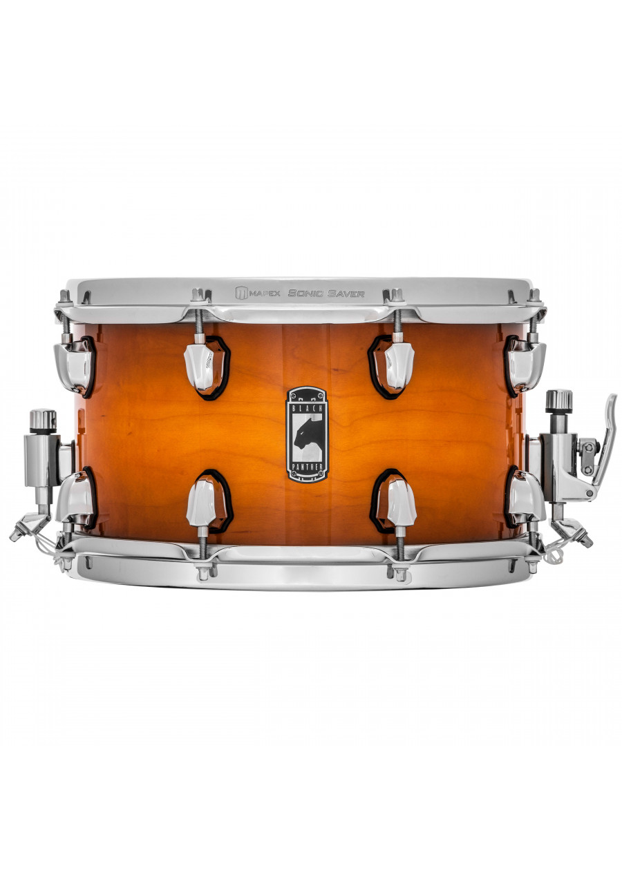 Mapex fastback deals snare
