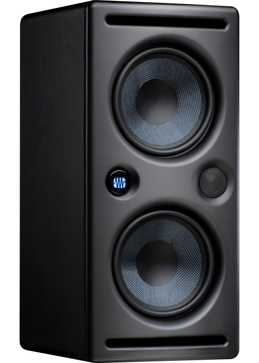 Presonus eris e44 new arrivals