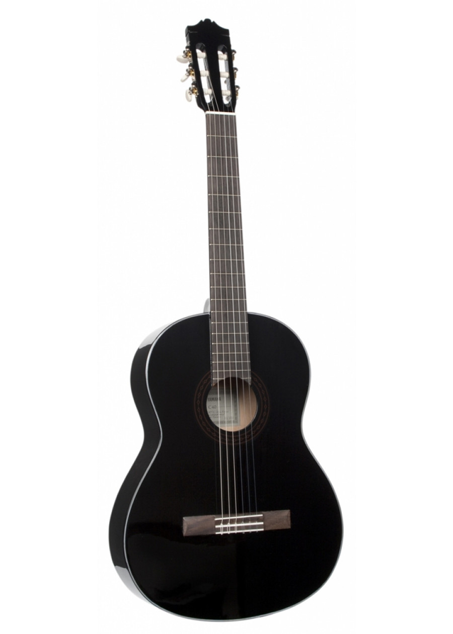 Classic yamaha guitar outlet