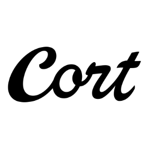Cort