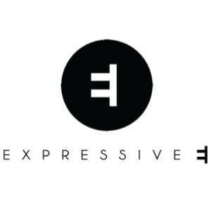 Expressive-E