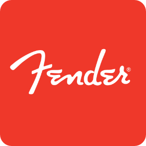Fender