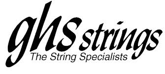 GHS strings