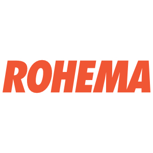 Rohema
