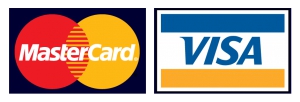 Credit Card payment now available! LHV Hire-purchase!