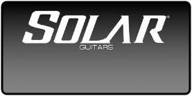 Solar kitarrid kategooria