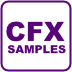 CFX Concert Grand