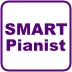 Smart Pianist