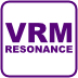 VRM Lite
